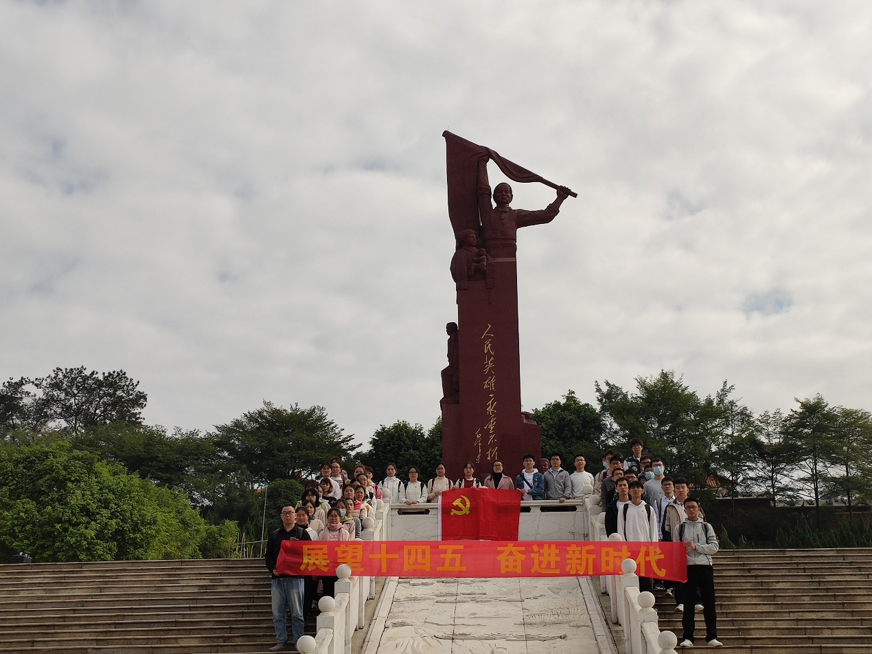 //cms.h-anime1.org:8080/_vsl/5D815D55F5DA6514BDD47F2304BC0F44/B592669B/5C995