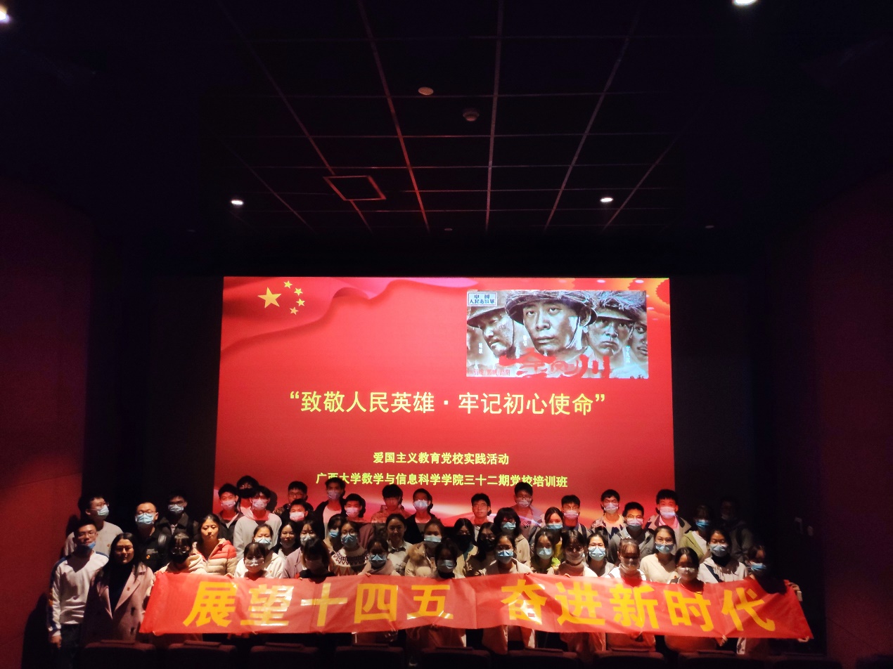 //cms.h-anime1.org:8080/_vsl/8B64DCCA67158134C09544CC51074FB9/88D816B2/48705