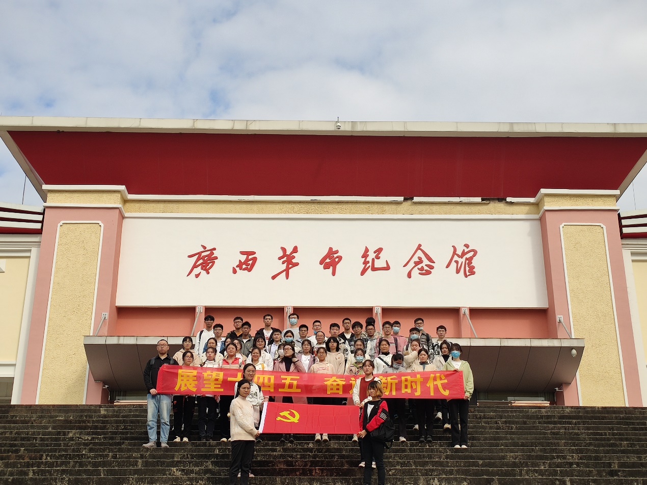 //cms.h-anime1.org:8080/_vsl/DE70F1BDF6FC02482E142C0A167B1351/A6742583/66832